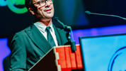 23 09 21 Academische Openingszitting 073