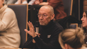 Uhasselt Nieuwjaarssymposium Waardegedrevenzorg Karoliencoenen 68
