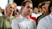 22 07 01 Proclamatie BEW Bachelors 41
