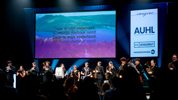 24 09 19 Academische Openingszitting 058