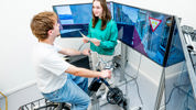 SHOOT Mobiliteit 2026 132