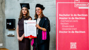 26 09 12 Proclamatie Rechten Masters 062