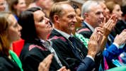 22 07 05 Proclamatie GLW WEB077