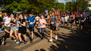 Campusrun 2023 50