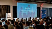 22 07 01 Proclamatie BEW Bachelors 03