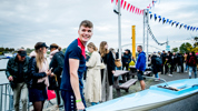 21 10 14 Regatta 080