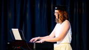 26 06 20 Proclamatie ARK Masters 053