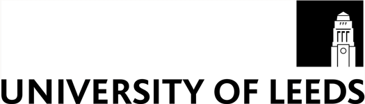 University Of Leeds
