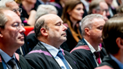 Dies Natalis Uitreiking Eredoctoraten 019