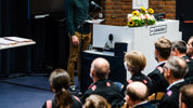 22 07 06 Proclamatie Wetenschappen 059
