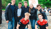 22 05 05 Campusrun 04