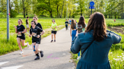 Campusrun 2023 118