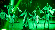 Universiteitsconcert SCALA 021