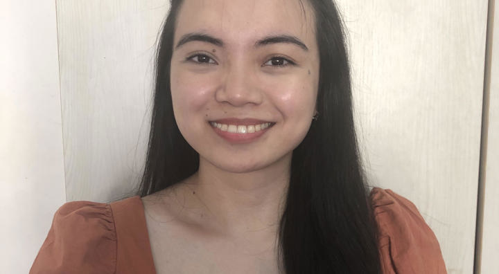 Rein Tenorio