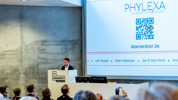 26 09 12 Proclamatie Rechten Bachelors 053