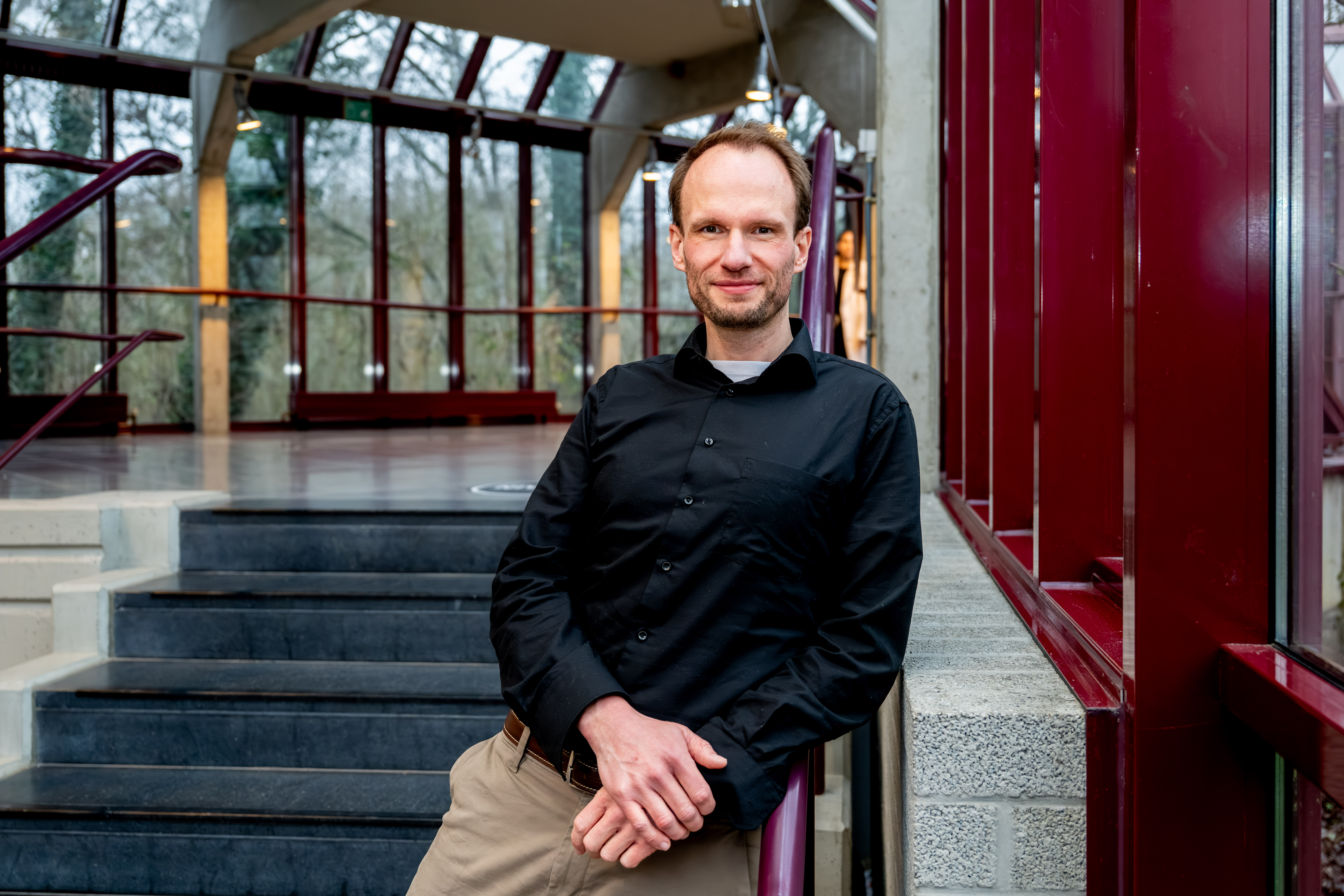 Stephan Bruns 007