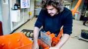 23 11 26 Dag Van De Wetenschap Gebouwd 048