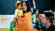 24 05 02 Worldevening WEB 087