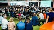22 07 01 Proclamatie IIW Masters WEB 031