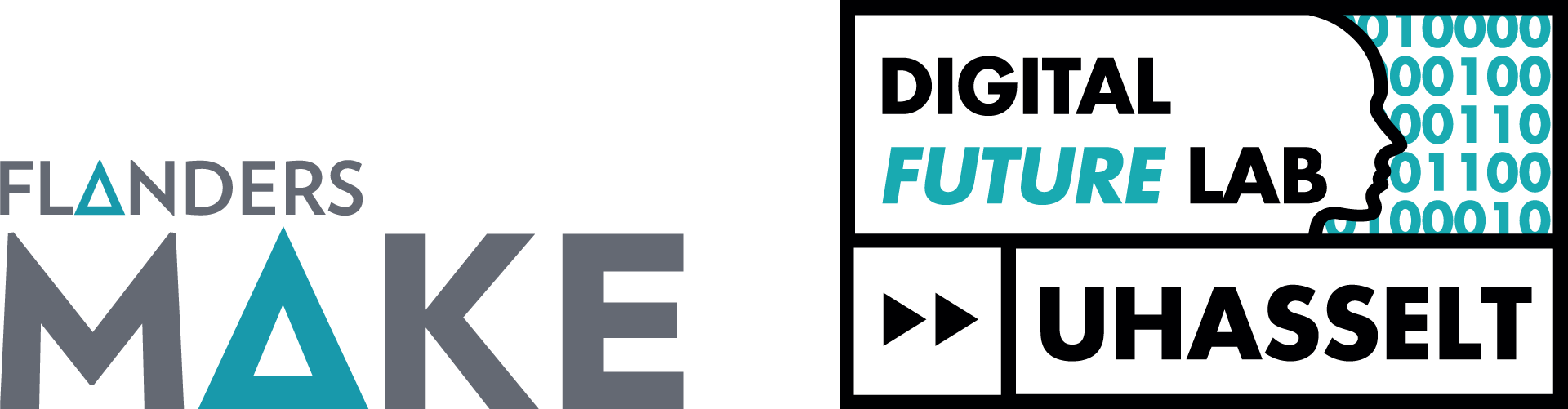 Gecombineerd Logo 1