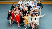 22 07 06 Proclamatie ARK Bachelors 094