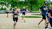 26 05 06 Campusrun 069