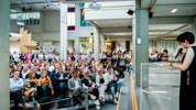 23 07 05 23 06 24 Proclamatie Bachelors Architectur En Interieurarchitectuur WEB 012