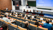24 09 06 Proclamatie STAT 2De Periode 046