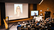 23 05 25 Eredoctoraat Erika Vliegen Jordy Sunyer 26