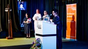 26 06 20 Proclamatie ARK Masters 030