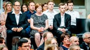 22 07 06 Proclamatie ARK Bachelors 011