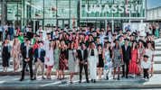 22 07 01 Proclamatie BEW Masters WEB 087