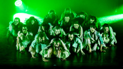 Universiteitsconcert SCALA 028