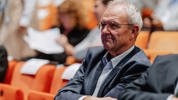 23 09 21 Academische Openingszitting 030