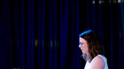 26 06 20 Proclamatie ARK Masters 026