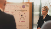 Uhasselt Nieuwjaarssymposium Waardegedrevenzorg Karoliencoenen 127