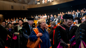24 09 19 Academische Openingszitting 010