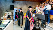 26 06 29 Proclamatie IMOB 004