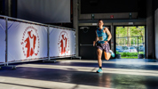 Campusrun 2023 130