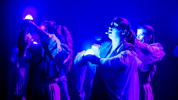 Universiteitsconcert SCALA 030