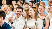 23 06 30 Proclamatie Ingenieurswetenschappen WEB 056