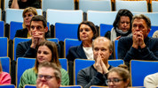25 01 29 Vrouwen Binnen STEM En Emeritaat Wanda 017