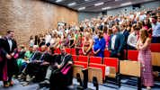 22 07 05 Proclamatie GLW WEB004