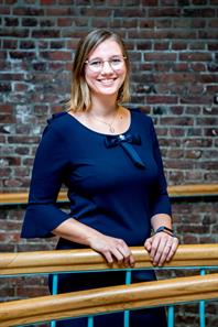 2019 DOC 54 Sara Schaeken