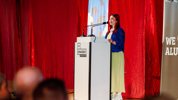 23 06 30 Proclamatie Bedrijfseconomische Wetenschappen Master WEB 164