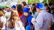 24 05 05 Regatta WEB 132