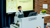 24 10 26 Inhuldigingsplechtigheid CORPUS 007