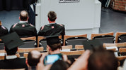 22 07 06 Proclamatie Statistiek 074