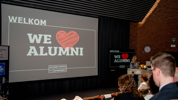 22 07 01 Proclamatie MOB 30