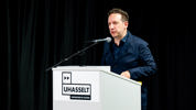 25 07 02 Proclamatie ARK Bachelors 036